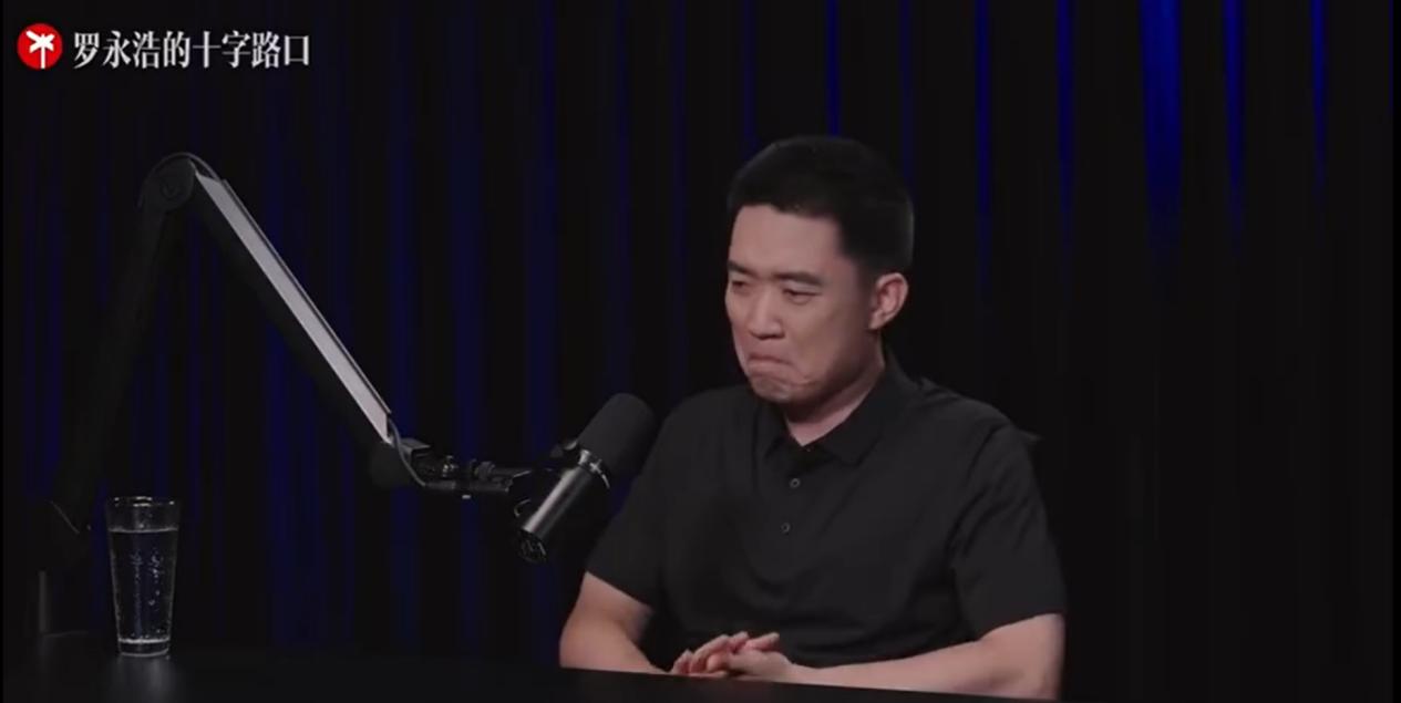 视频播客头部创作者分析_视频播客平台发展现状_B站业务下单平台-抖音浏览量自助平台免费-抖音播放量24小时自助网站