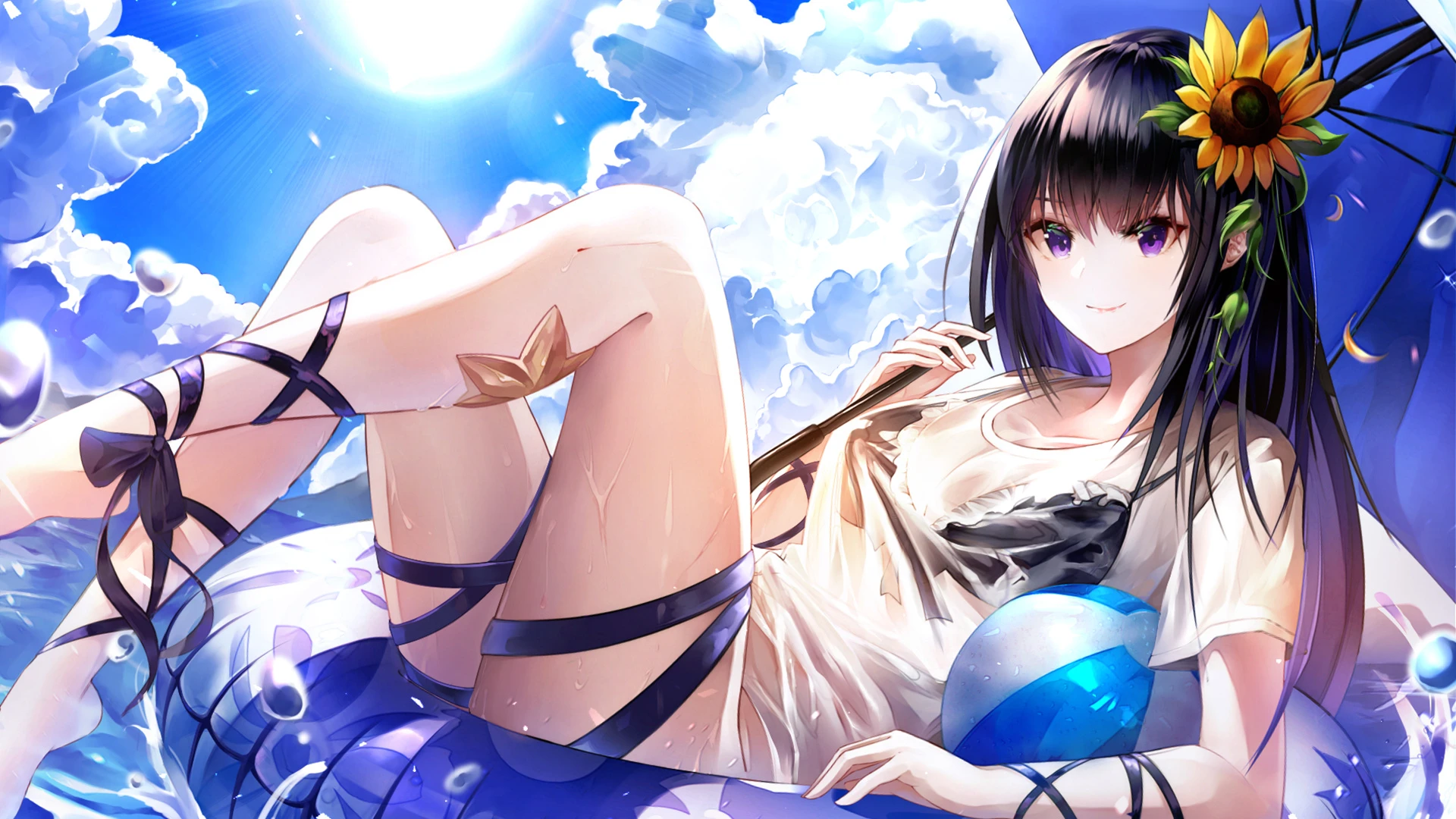 24h自助下单商_抖音免费点赞-24小时dy下单平台便宜-抖音评论赞自助24小时_全网专注低价业务平台