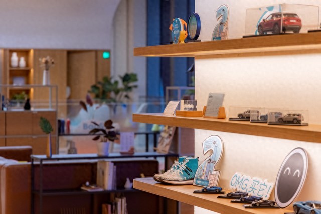 选小红书营销服务商犯难？这篇指南从三核心维度给你答案