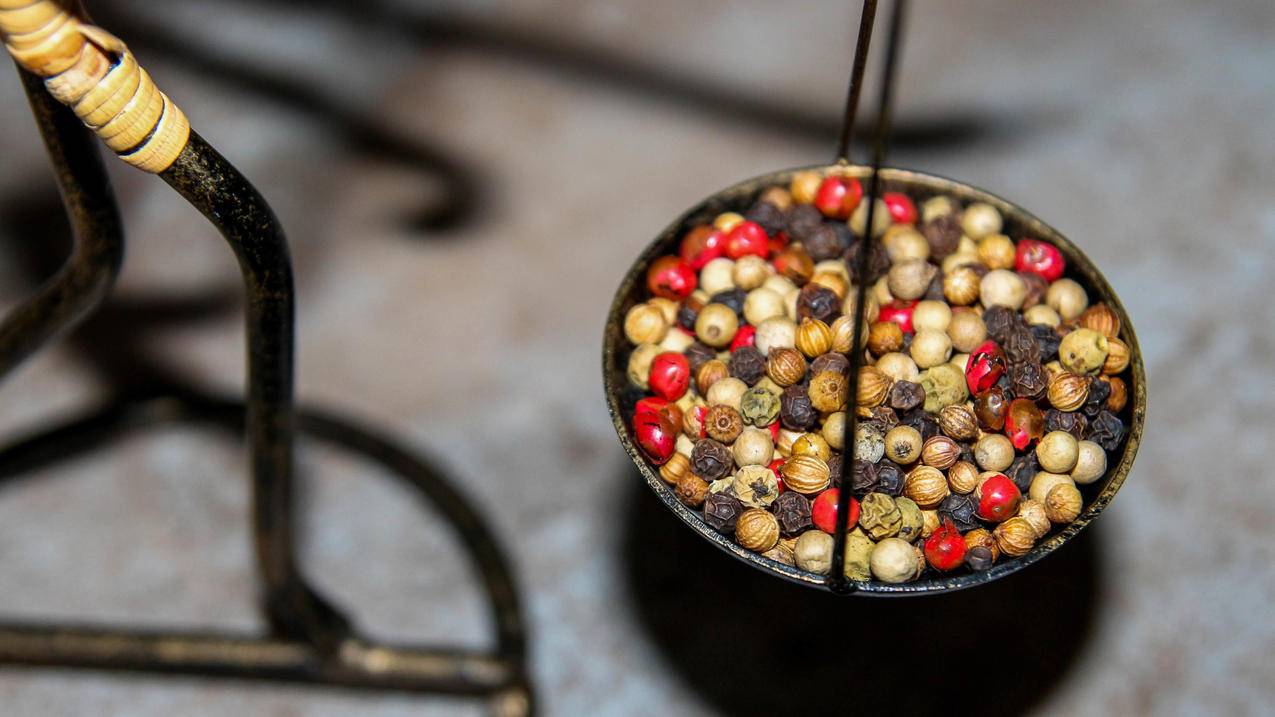 2026年2月，快手自助服务平台怎么样？优缺点大揭秘