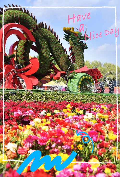 远东商贸疫情商厦中心开门吗_远东大厦疫情_