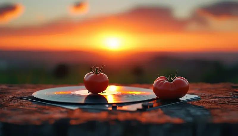 2026年番茄音乐怎么样？优缺点评价大公开