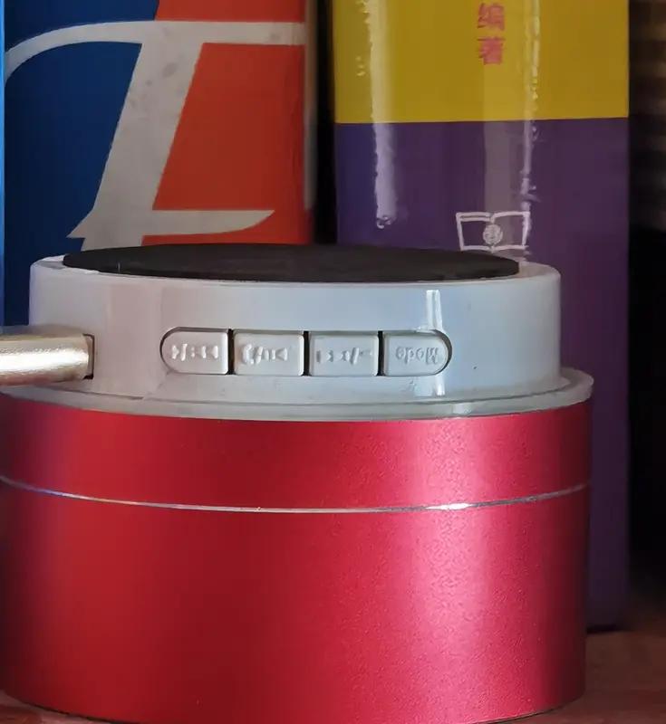 抖音热歌免费听_番茄音乐免费听完整版_抖音低价点赞服务平台-抖音点赞100赞免费-全民k歌刷收听量24小时自助