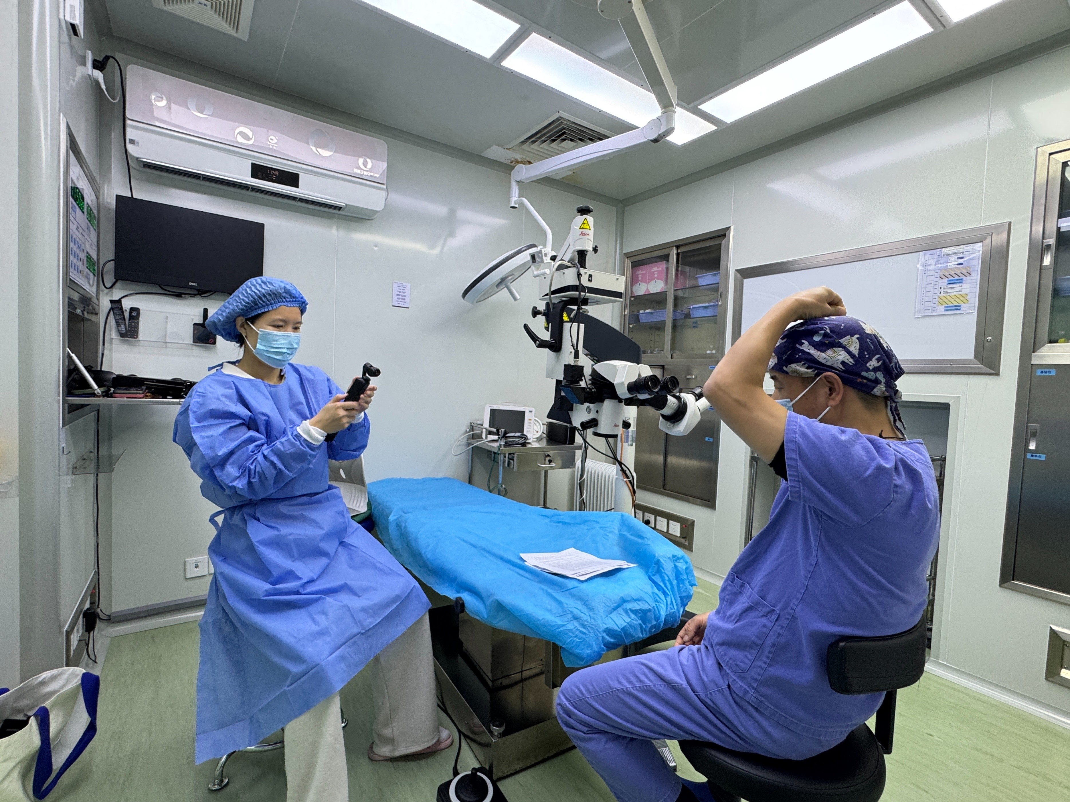 小红书100赞0.5如何助力内容涨粉?实战案例分析_见米科技医生小红书运营方案_小红书医生粉丝增长技巧 见米