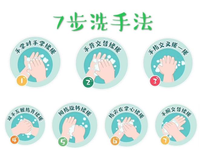 幼儿园疫情防控培训：加强宣传、减少外出及手部卫生等要点