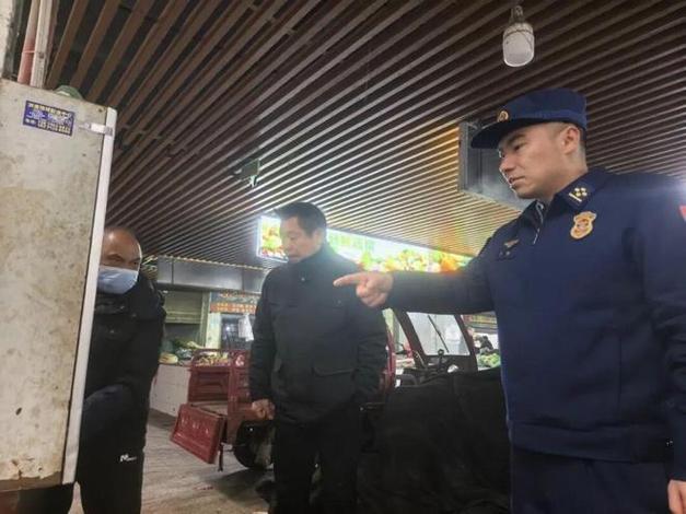 _上海虹桥机场疫情热线电话_上海虹桥国际机场疫情防控电话