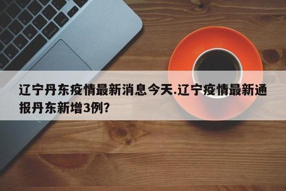 _辽宁疫情区域图_辽宁疫情地图分布