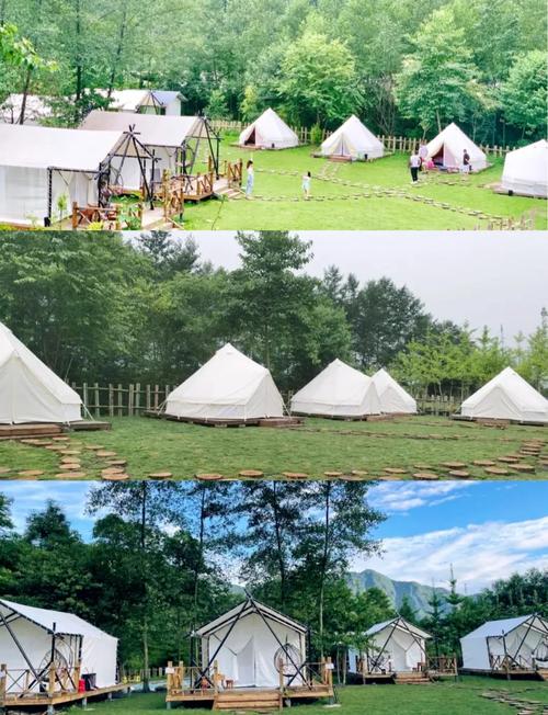 _古镇疫情最新消息_古城镇和三道堰