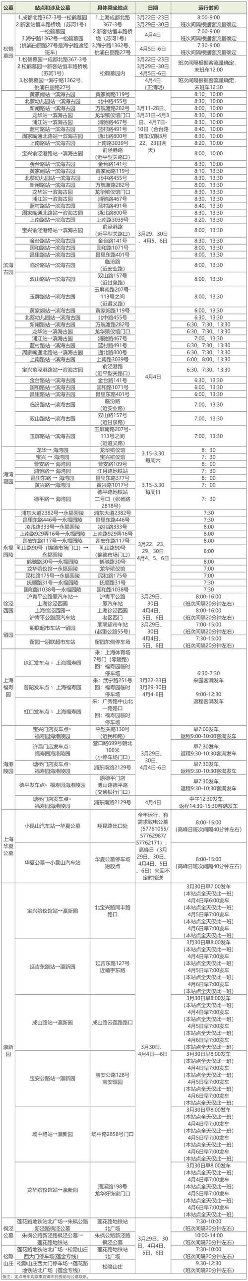 常熟去杭州的出行方式、防疫规定及客车班次信息汇总