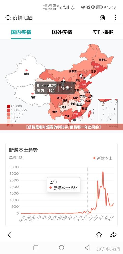 2022杭州疫情解封情况及预计全面解封时间介绍