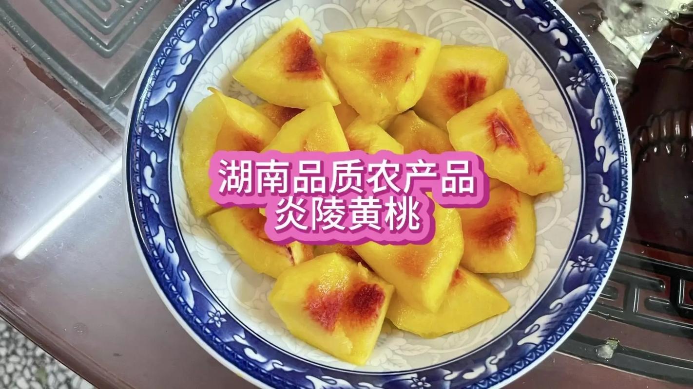 炎陵县现在能聚集吗？还有当地美食及工业园介绍