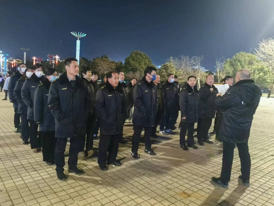 周口出入政策及公园门情况，河南郸城县疫情最严重