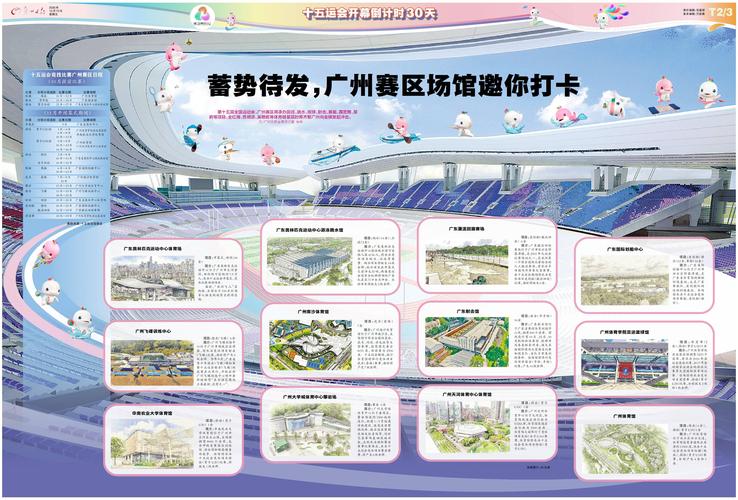 广州四川等地文旅体育场所疫情防控措施及规定详情