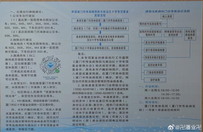 全国疫情通报1月30日__疫情通报全国最新疫情通报