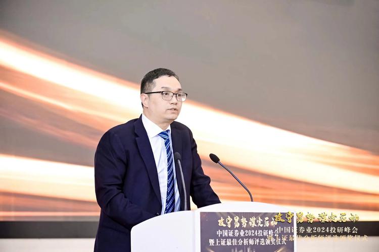 微信红包卡秒怎么玩_微信房卡棋牌前景_