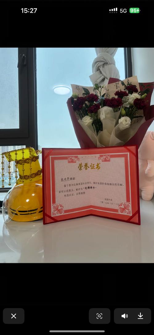 _哈尔滨阳性患者_哈尔滨阳性怎么发现的