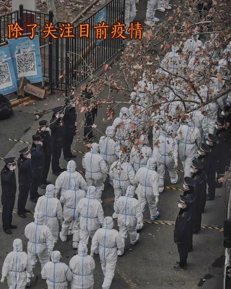 疫情期间的一天作文600字_疫情的一天作文_