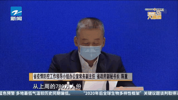 _疫情最新情况最新消息_疫情最新动态信息