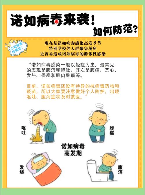 _q疫情:q疫情期间爆火的口红色号_q疫情:q疫情期间爆火的口红色号