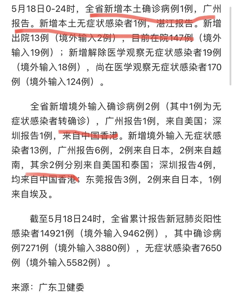 广州新增确诊病例行程_广州新增确诊病例7例_