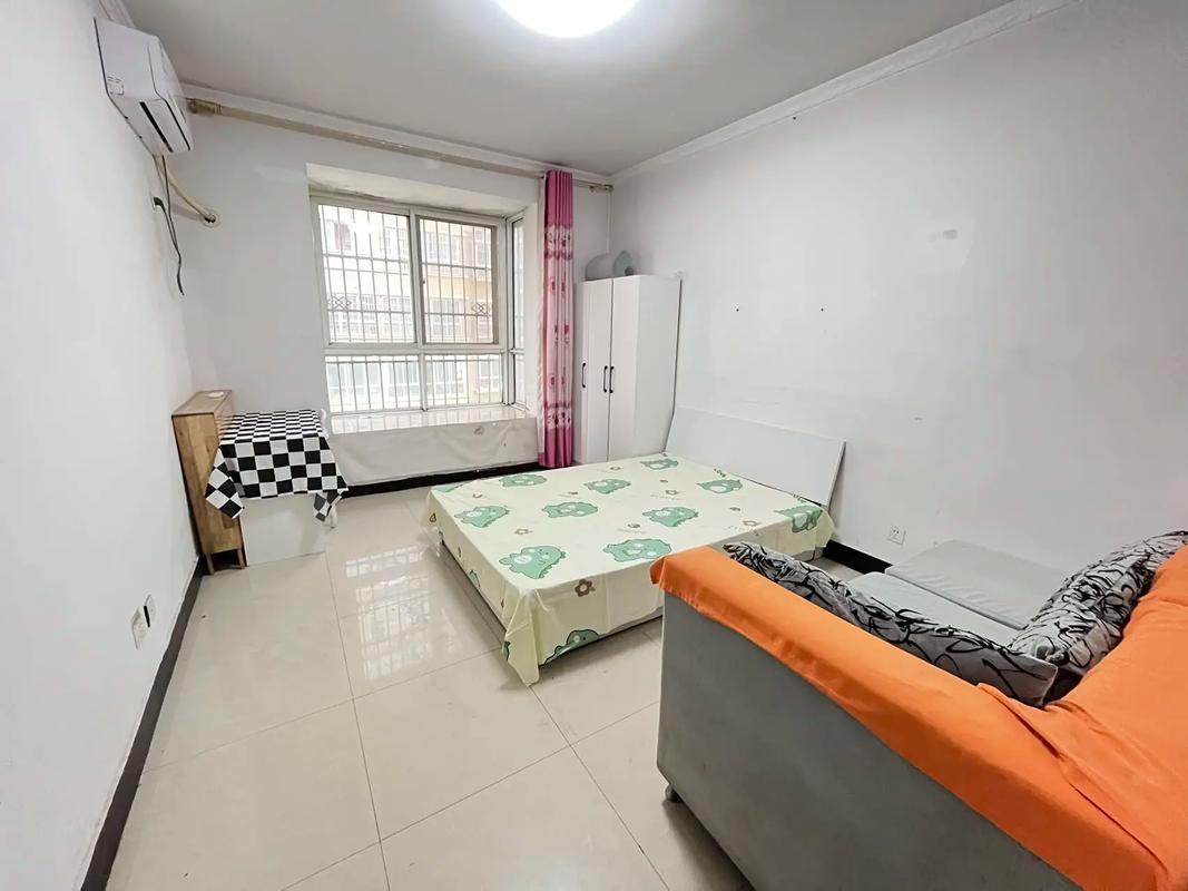 西安纺织城附近幼小衔接班及半坡尚东国际城所属社区介绍