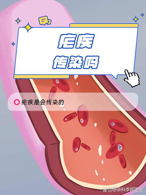 全球疟疾最严重的十大国家，多在撒哈拉以南非洲地区