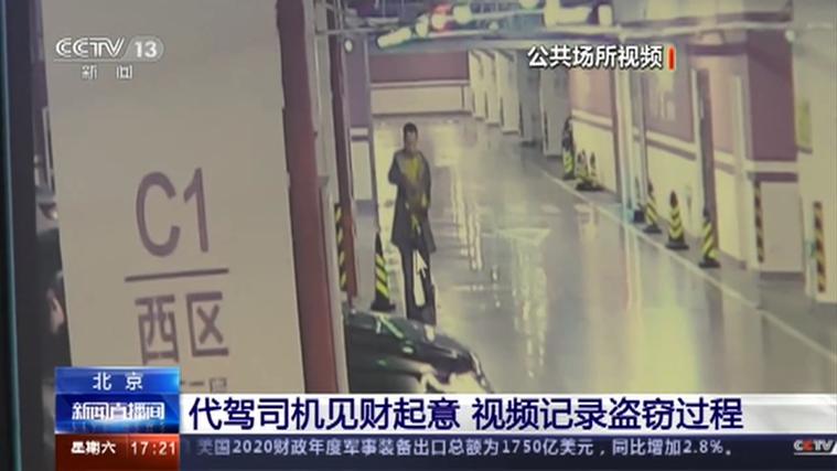 轮胎厂员工确诊新冠肺炎，多国轮胎厂受影响及缅甸入境限制