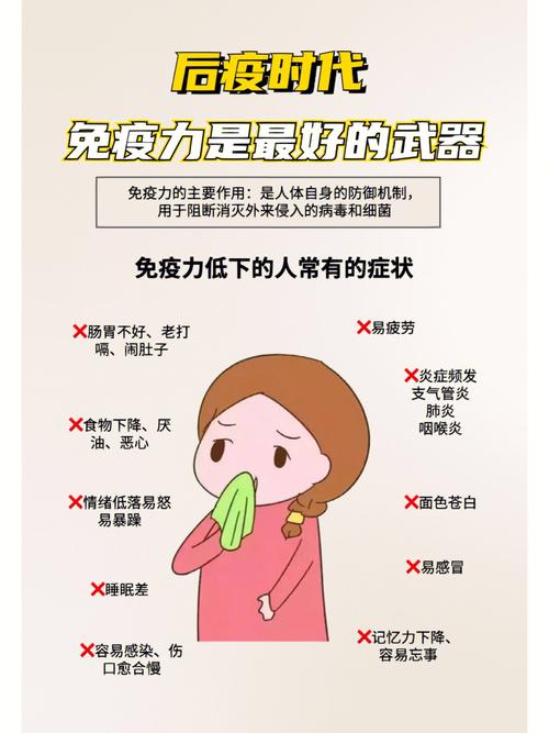 疫情与居家隔离引发的思考：免疫力、教训、建议全涵盖