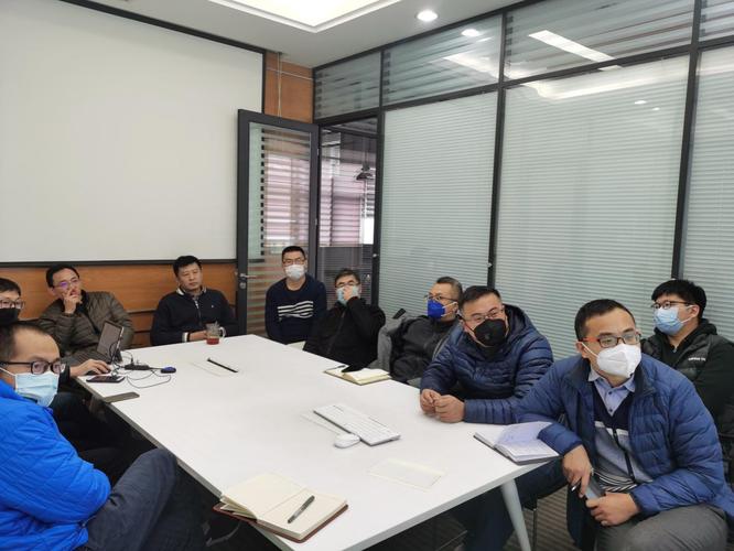 山东菏泽疫情通知_山东菏泽疫情报告_