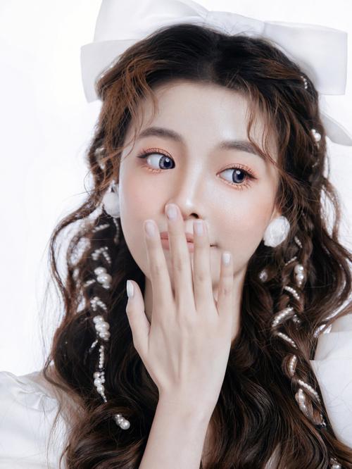 浙江象山学纹绣选校攻略！这5家宝藏学校闭眼入