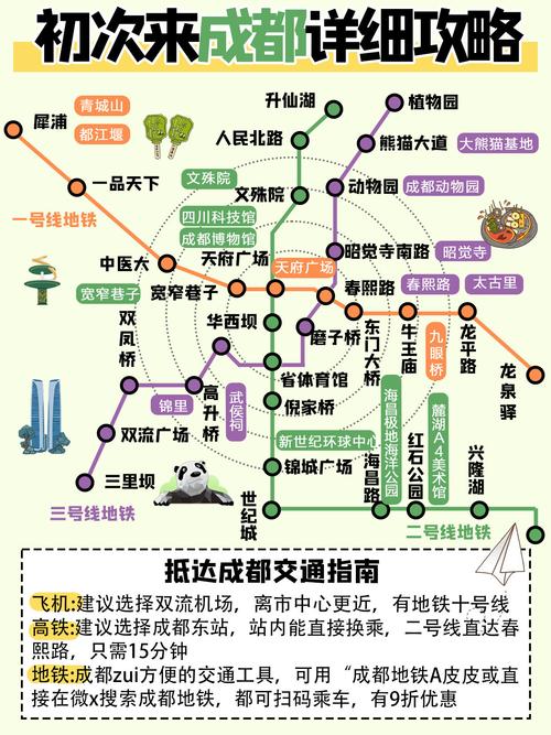 华宇锦城名都二期__成都华宇锦城名都业主论坛