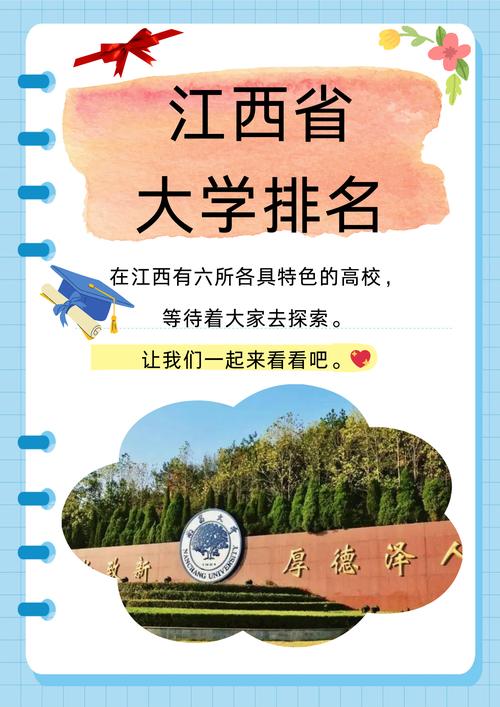 江西郊留学机构排名2026年热门_江西郊留学机构排名2026年热门_