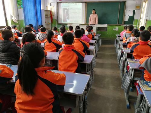 临淄家长选培训班愁坏了？看过来，这5家机构亲测靠谱