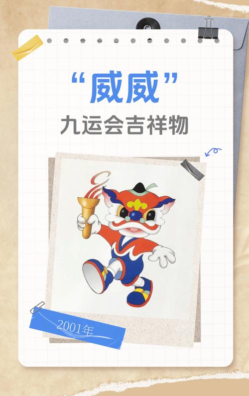 _疫情防疫四宝是哪四宝_防疫四宝是指哪四宝