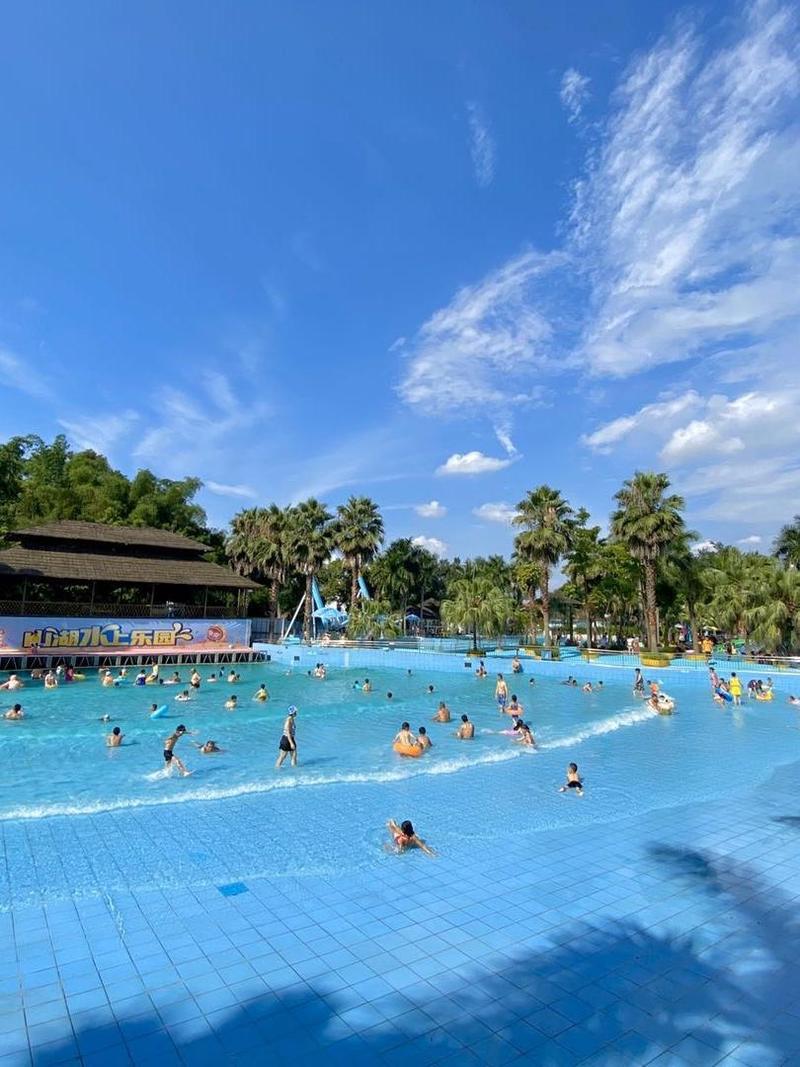 _宿州最新疫情通报_疫情最新数据消息宿州