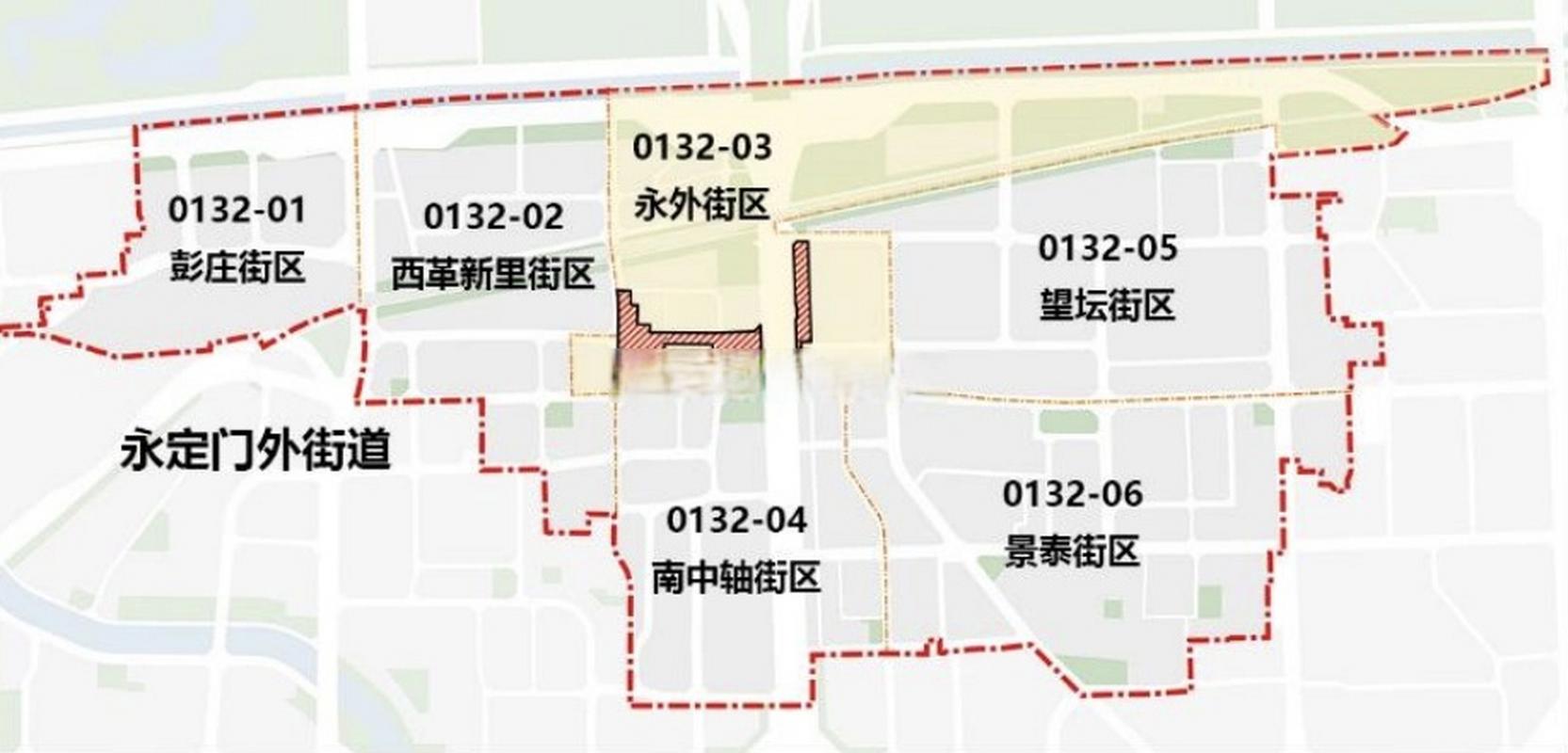 源馨苑疫情小区最新进展_源馨苑疫情小区最新消息_