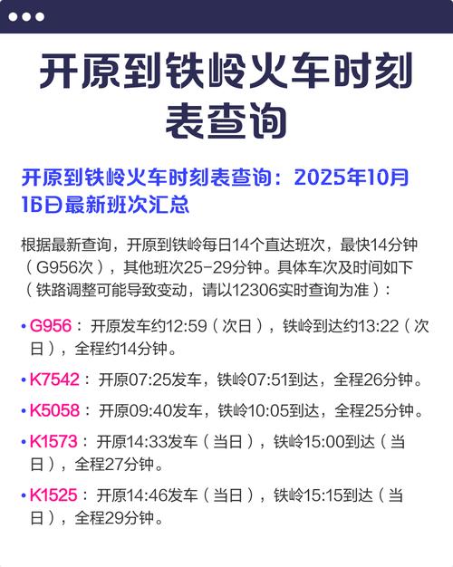 12月6日后铁岭至开原客车通了吗？开原市今日静态管理吗？