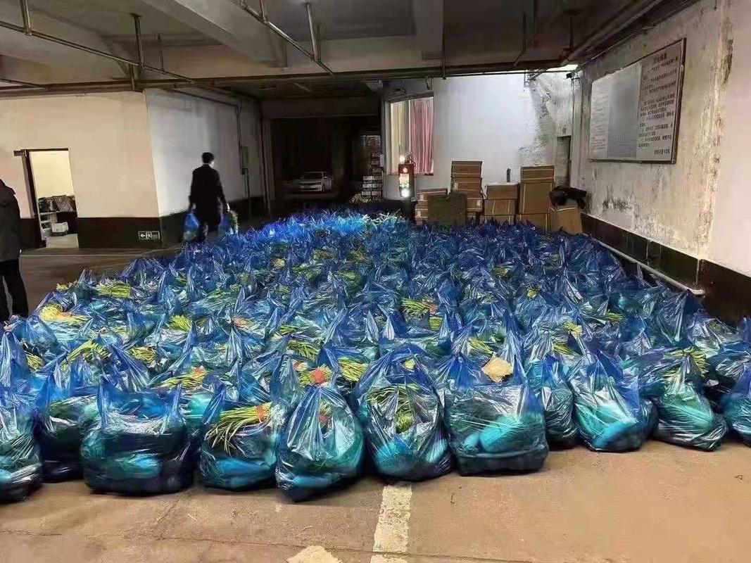 吉林通化疫情严重吗？物资短缺就医难，副市长致歉