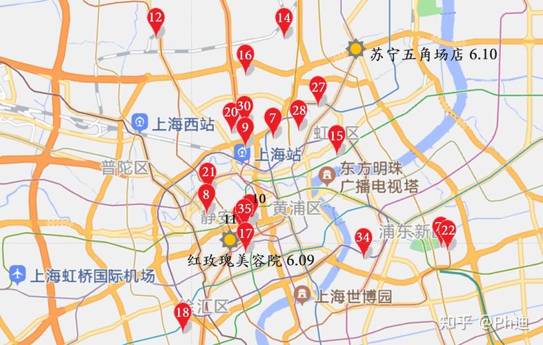 新冠疫情全球累计确诊人数__河北衡水疫情确诊和疑似