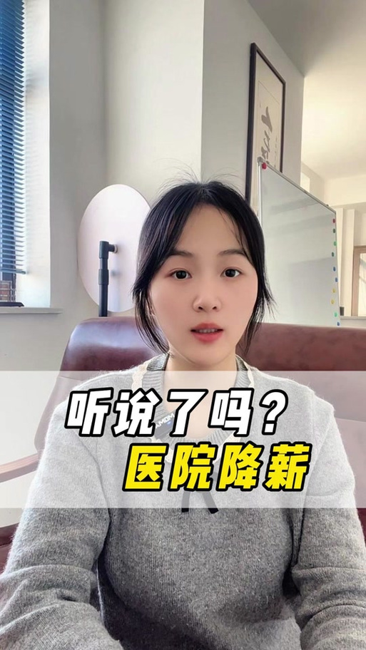 _疫情尤溪通报冠例最新新增病例_疫情尤溪通报冠例最新新闻