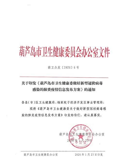 辽宁疫情最新情况及返辽人员健康管理、葫芦岛解封规定