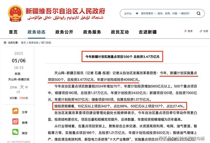 新疆阿克苏三分之二规上工业企业复工及相关产业发展情况