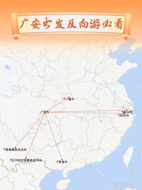 _四川自贡新型冠状病毒最新消息_四川自贡新增病例