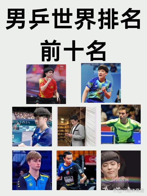 日本乒乓球打脸_乒乓球日本队_