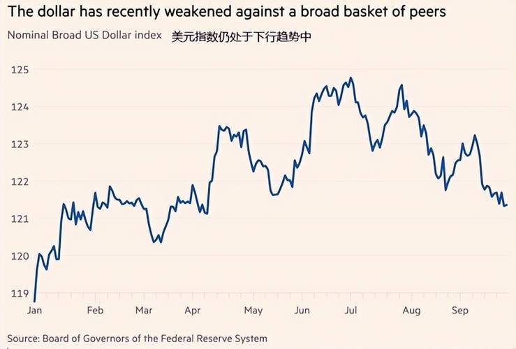 房卡牛牛源码__牛牛房卡是怎么购买的
