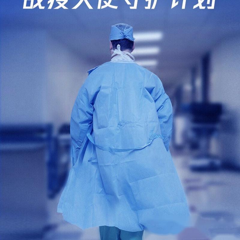 蓝色光标等抗疫行动：致敬逆行者，传递抗疫信心与家国大爱