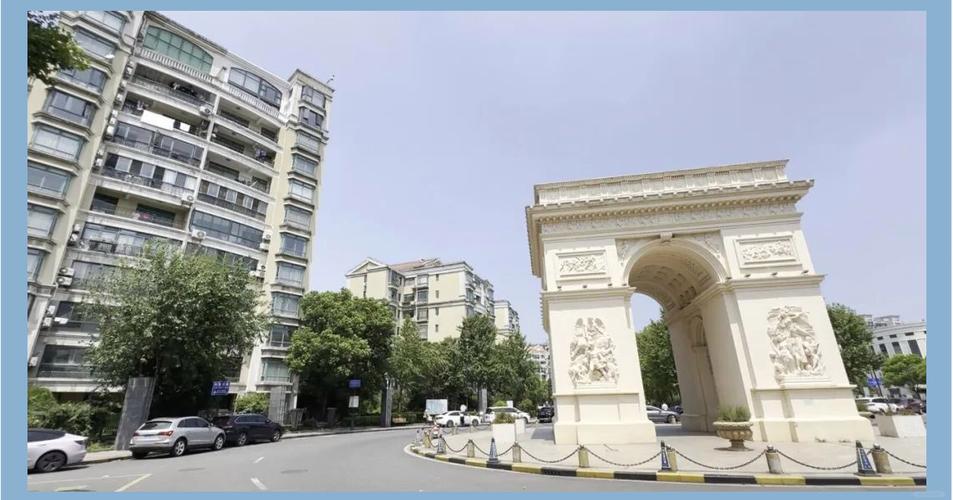 两城街道社区卫生服务中心__中远两湾城社区卫生站