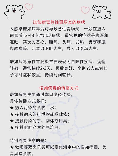 学校新冠疫情防控措施及做法，你知道这些能有效防疫情吗？