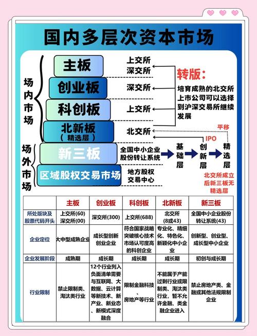 _疫情石油_中石油疫情防控工作情况报告