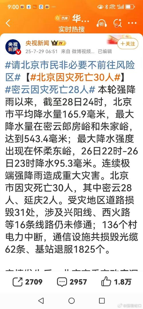 11月28日15时至29日15时北京密云新增高风险名单详情